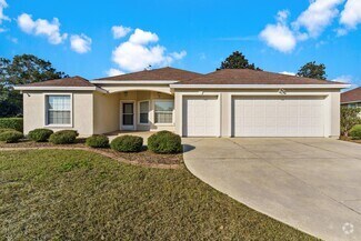 Building Photo - 5009 Harbor Heights