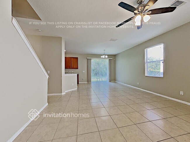 Foto del edificio - 26903 Stillbrook Dr