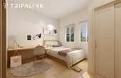 Foto principal - 1580 W 30th St