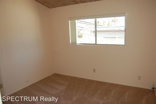 Building Photo - 2531 Modoc Rd