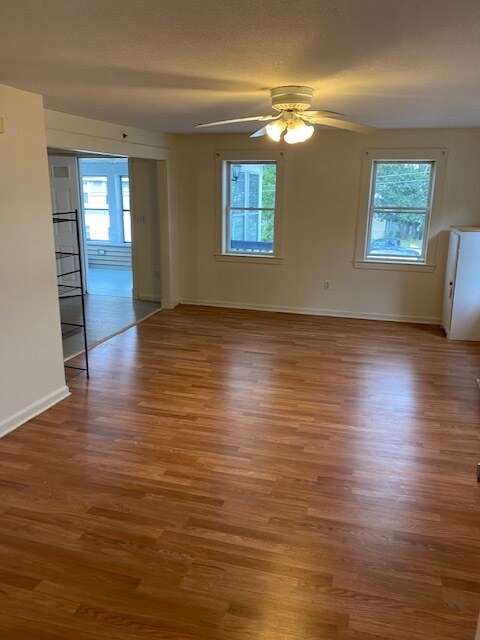 Foto del edificio - 28 Jackson St