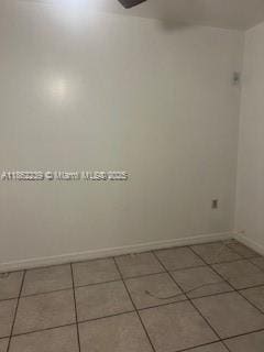 Foto del edificio - 910 NW 75th St