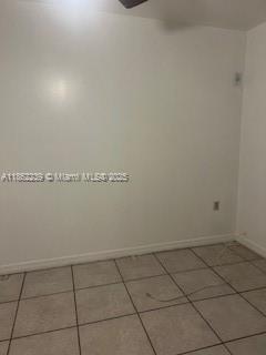 Building Photo - 910 NW 75th St