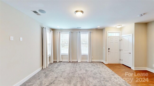 Building Photo - 9214 Oban Passage Dr