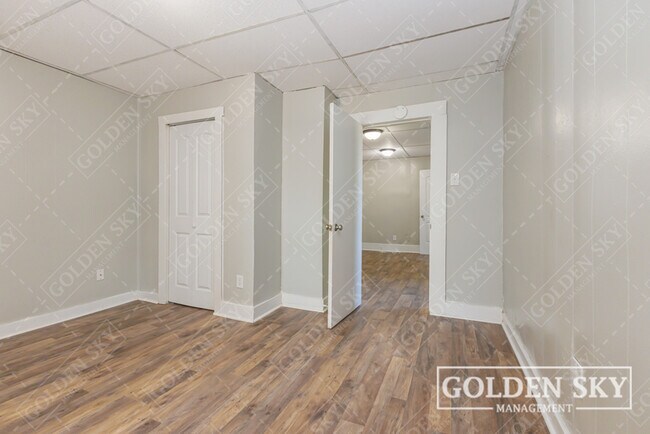 Foto del edificio - 2207 S Walnut St