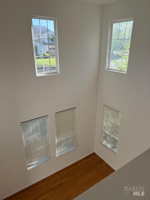 Foto del edificio - 2971 Carlingford Ln
