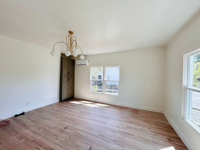 Foto del edificio - Knoxville 37920 - 1 bedroom, 1 bath unit o...