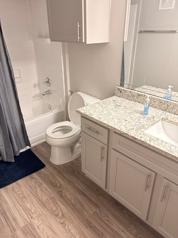 Foto del edificio - 1201 E Park Blvd