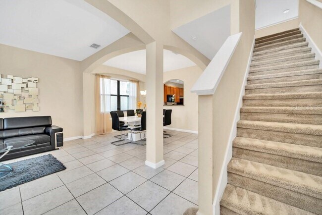 Foto del edificio - 2630 Tranquility Way