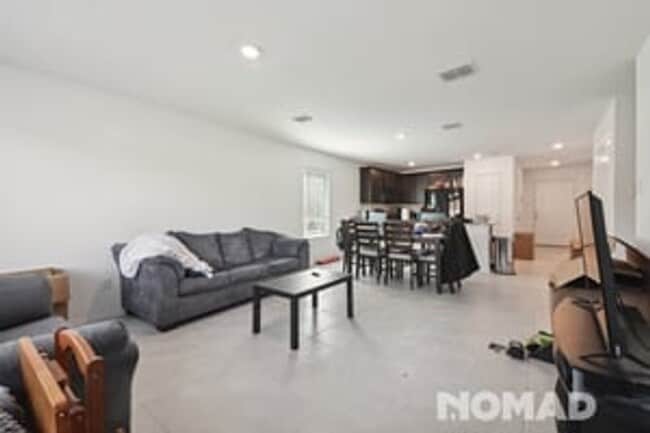 Building Photo - 3 Bedroom Single Family Home in Forney (le...