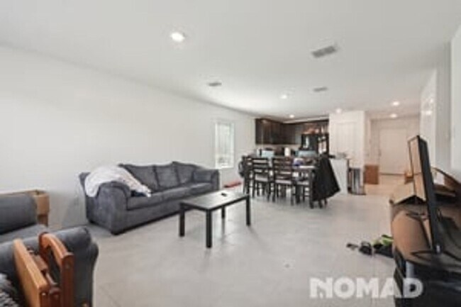 Foto del edificio - 3 Bedroom Single Family Home in Forney (le...