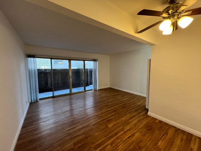 Foto del edificio - 244 5th St