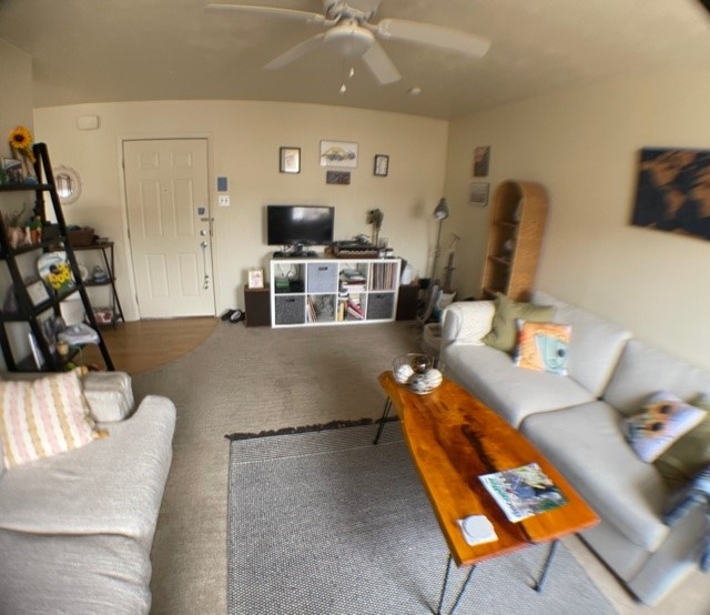 Photo - 370 S Highland Ave Apartment