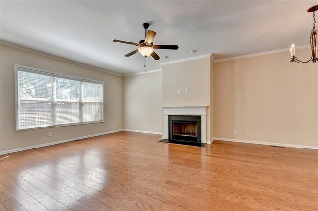 Building Photo - 3292 Willow Oak Dr