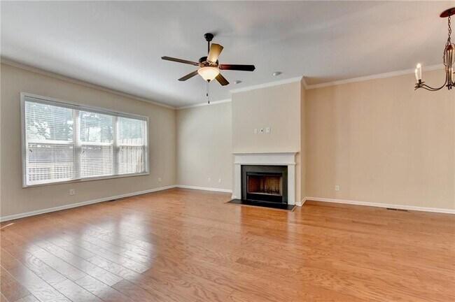 Foto del edificio - 3292 Willow Oak Dr