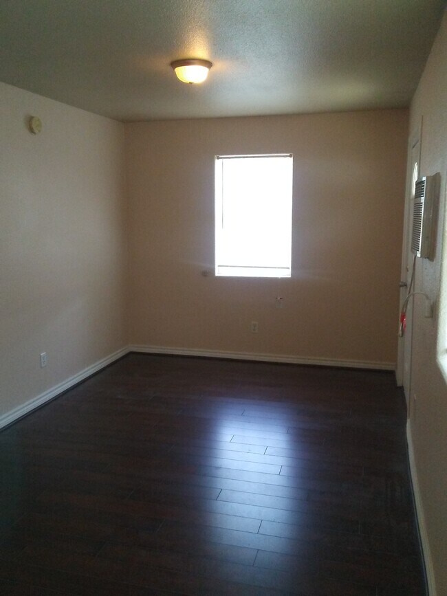 513 Wolf St Unit 2, Killeen, TX 76541 Apartments Killeen, TX