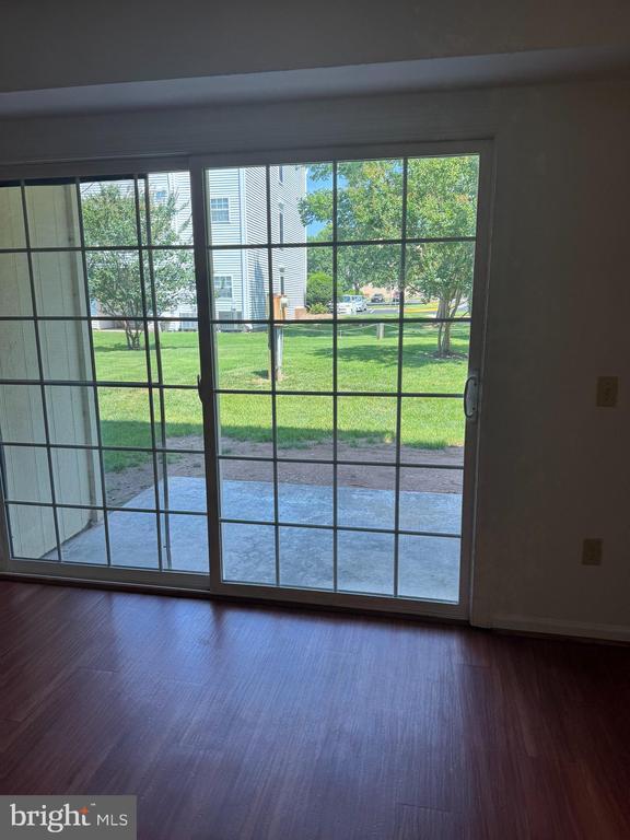 Building Photo - 9320 Caspian Way