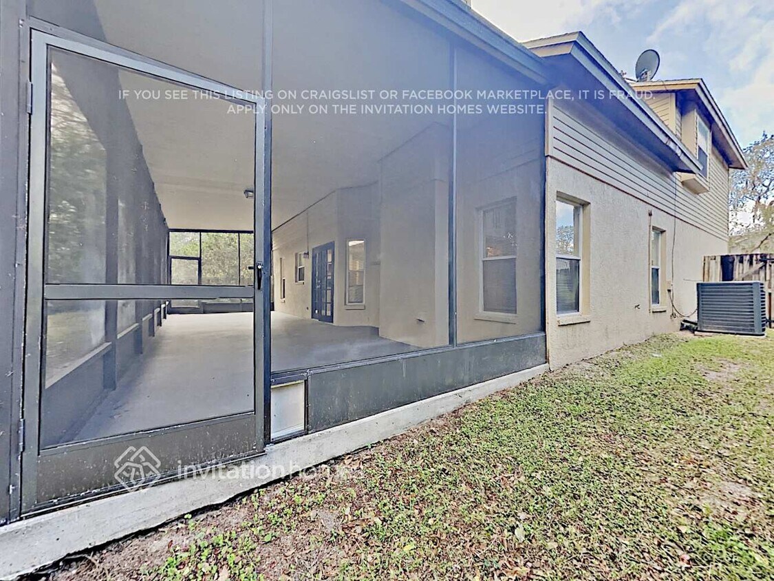 Foto del edificio - 2335 Needham Dr