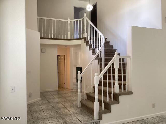 Foto del edificio - 43863 5th St