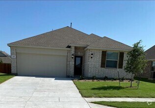 Building Photo - 1601 Madison Dr