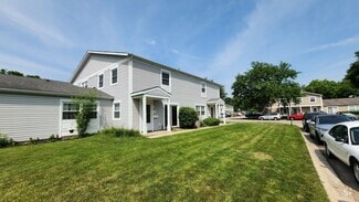 Building Photo - 653 Hale Ct