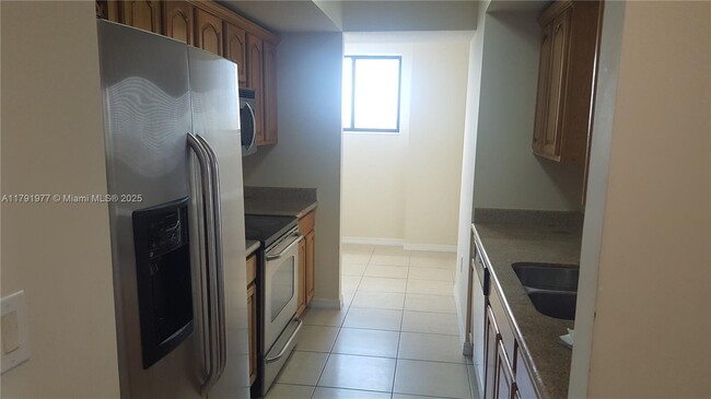 Foto del edificio - 4242 NW 2nd St
