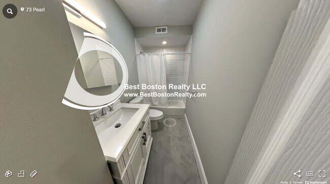 Foto del edificio - 73 Pearl St