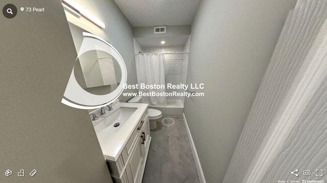 Building Photo - 73 Pearl St