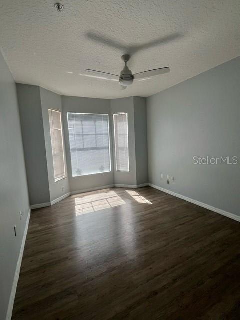 Building Photo - 5560 Metrowest Blvd