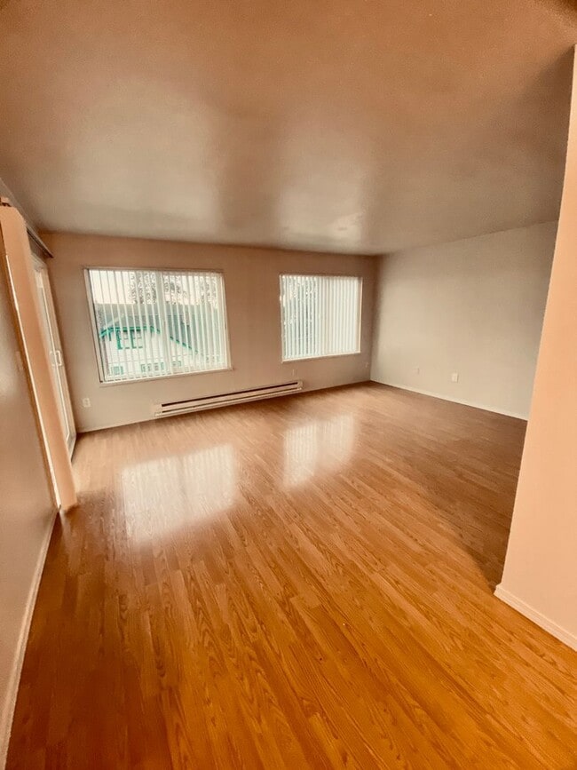 Interior Photo - Kenny Apartments