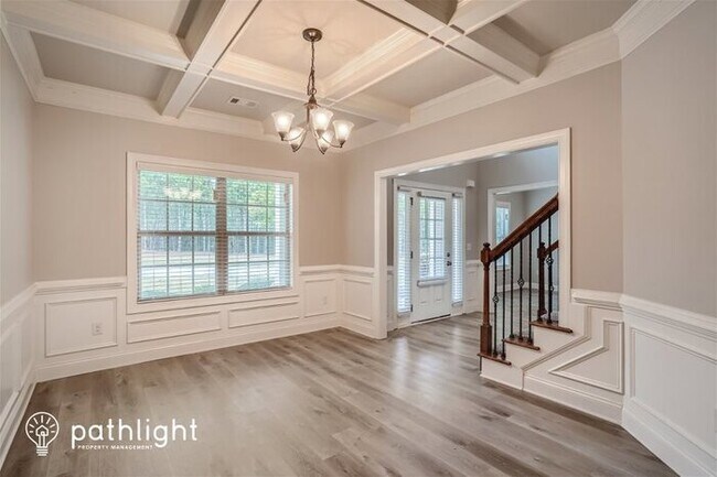 Building Photo - 2441 Day Break Way, Dacula, GA, 30019