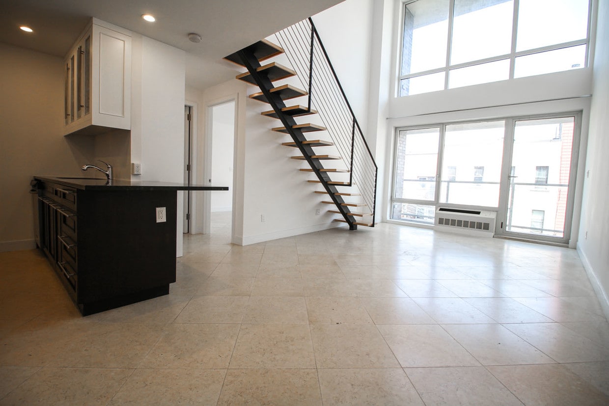 184 Eagle St, Brooklyn, NY 11222 184 Eagle St Brooklyn, NY