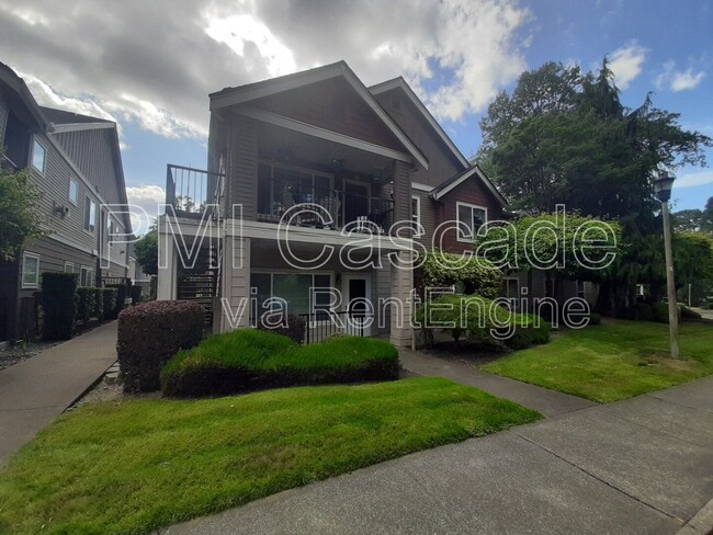 Foto del edificio - 2185 Hammond Ave