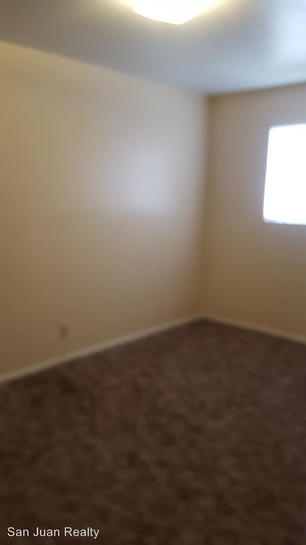 Building Photo - 716 Brimhall Pl