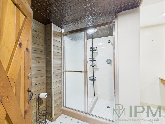 Foto del edificio - 307 N Fayette St