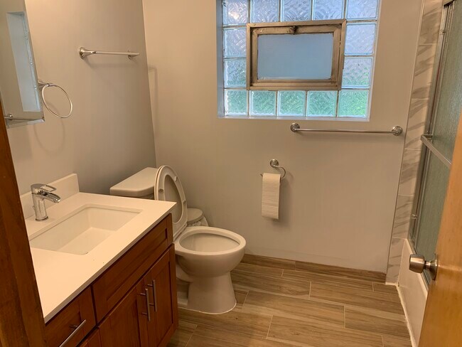 Foto del edificio - 4221 S Mozart St