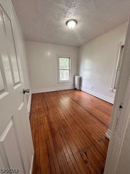 Foto del edificio - 263 Amherst St