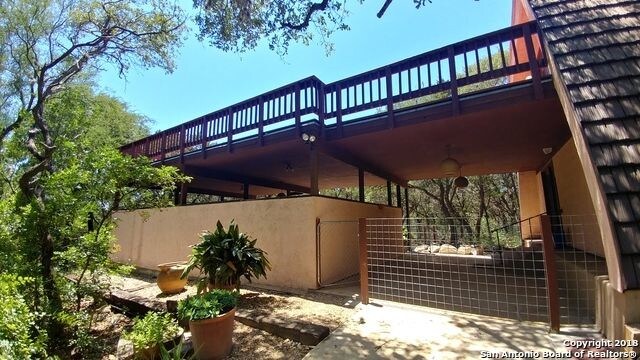 Building Photo - 15903 Purple Sage Rd