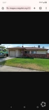 Building Photo - 5605 Layton Dr