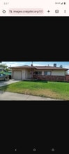 Building Photo - 5605 Layton Dr