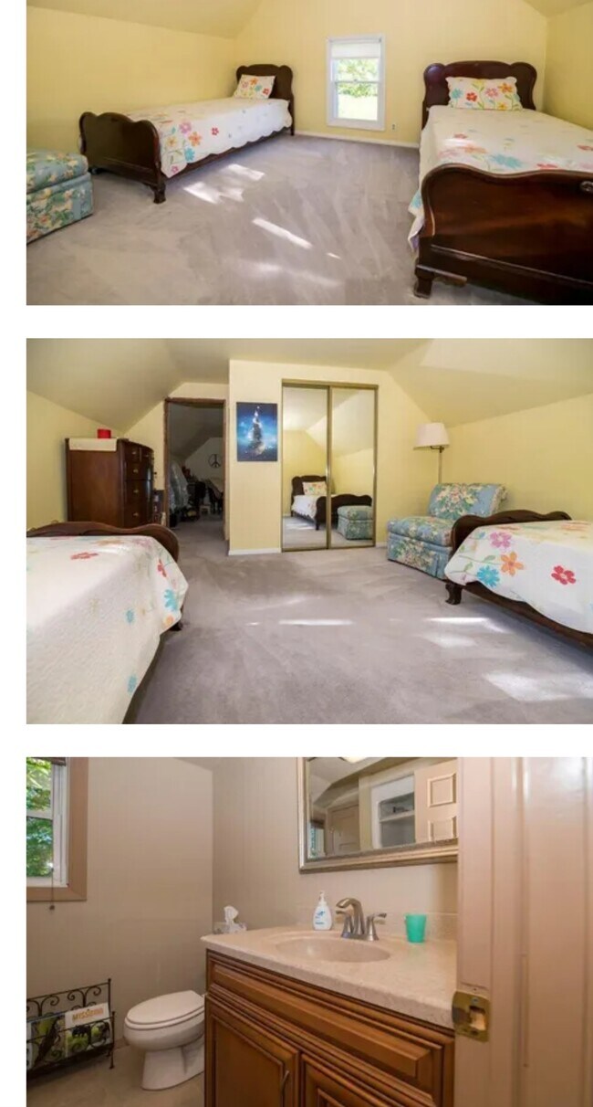 Foto del edificio - 2707 W Rte F