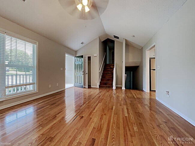 Building Photo - 122 Chippewa Run