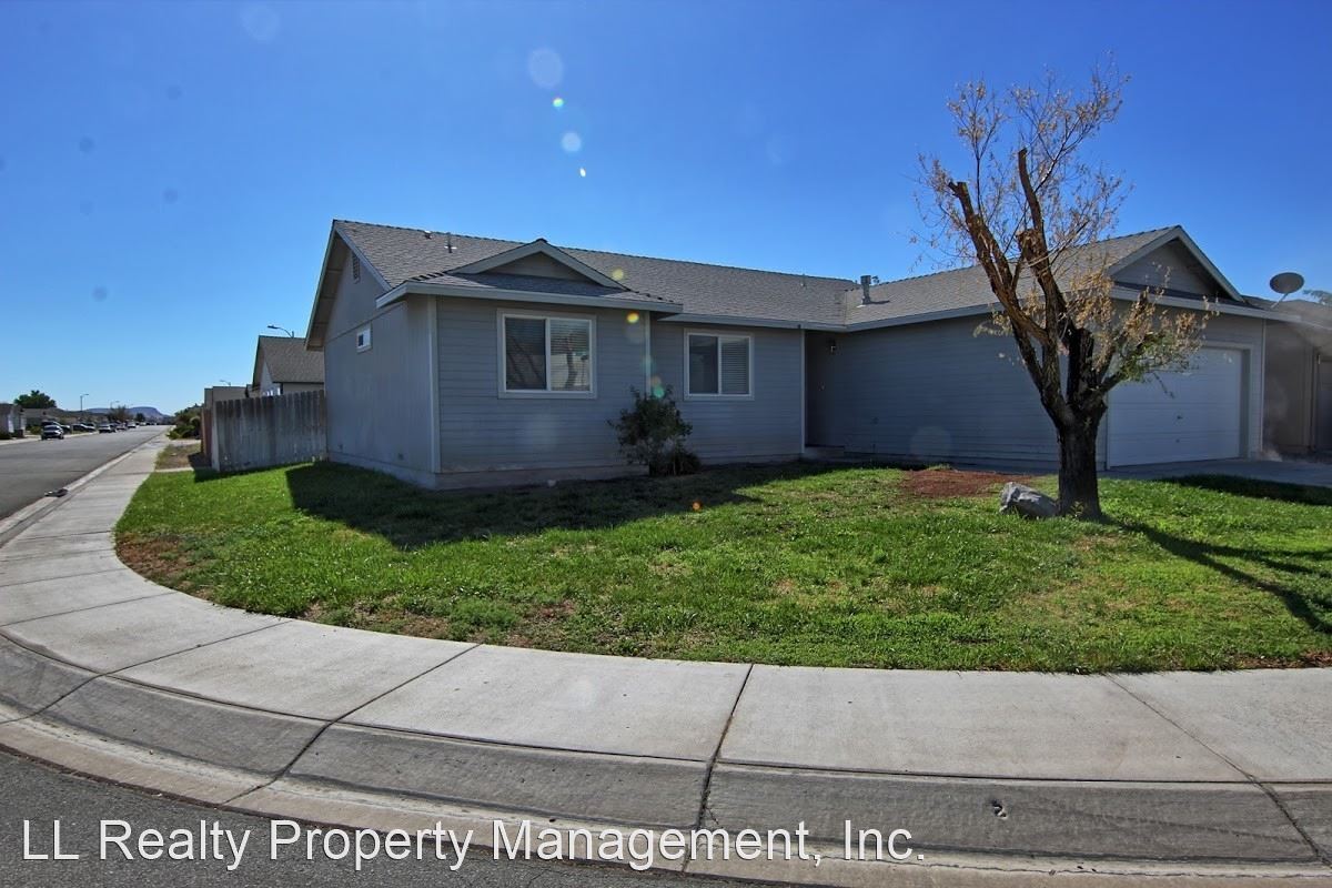 Primary Photo - 3 br, 2 bath House - 1206 Jacob Lane