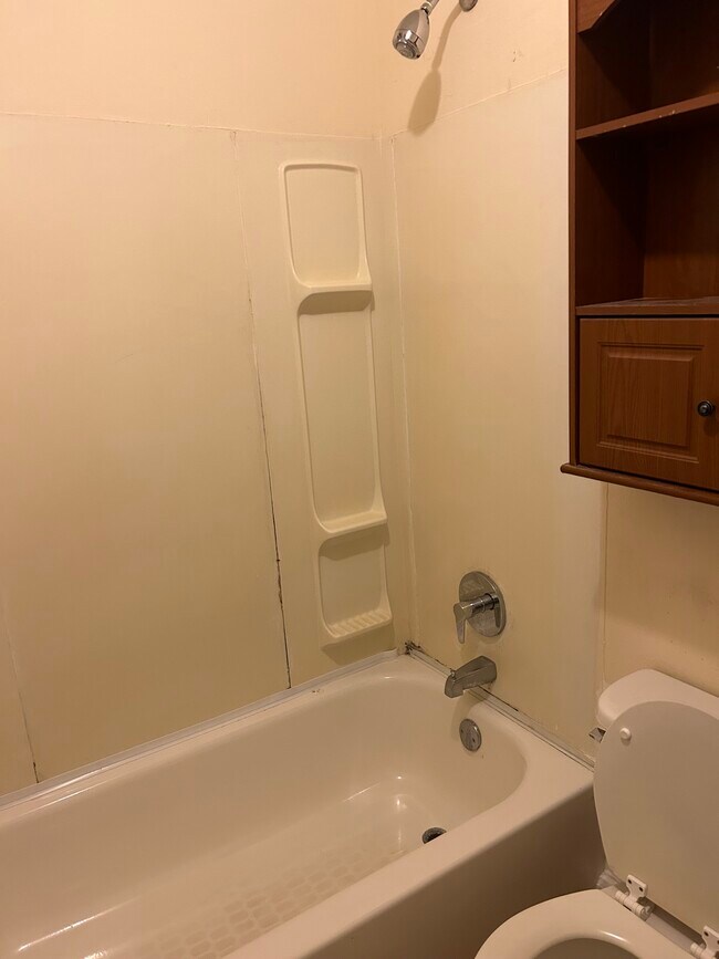 Foto del edificio - 71 Davis Mill Ct