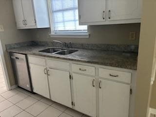 Building Photo - 2864 Guilder Dr