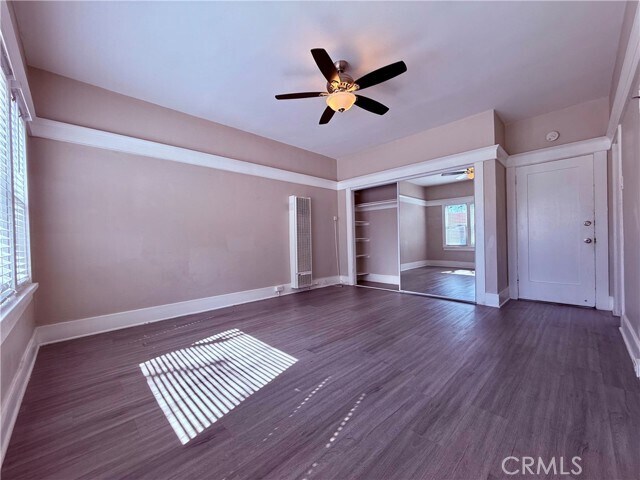 Foto del edificio - 406 Linden Ave