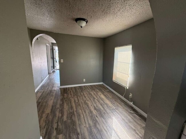 Foto del edificio - Cozy Plant City Bungalow