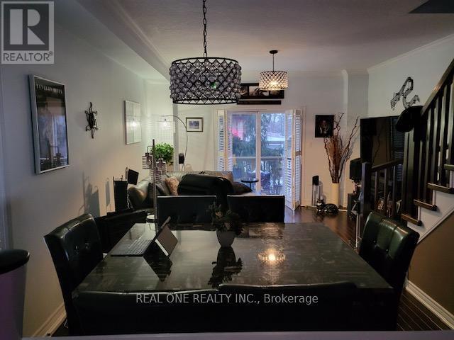 Building Photo - 4298 Ingram Common