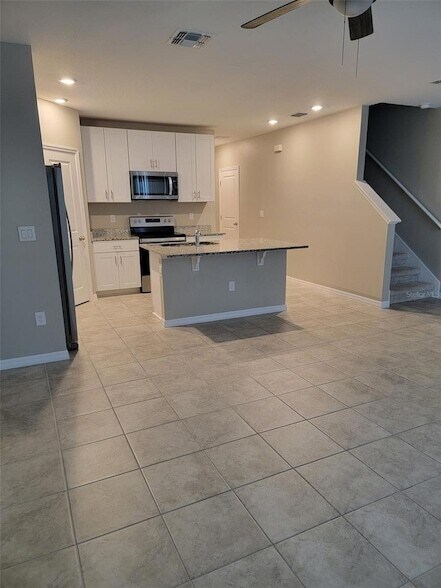Foto del edificio - 5832 Ocean Isle Dr