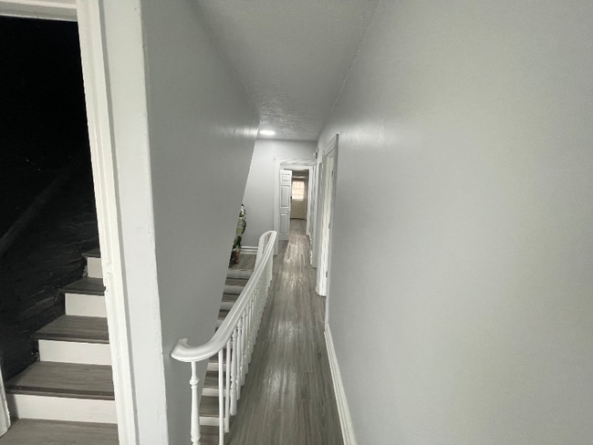 Foto del edificio - 535 N 2nd St